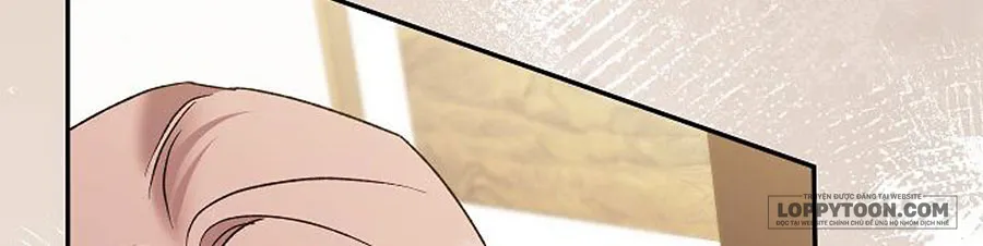 Sự Mang Thai Phục Tùng - Chap 26 - Trang 6
