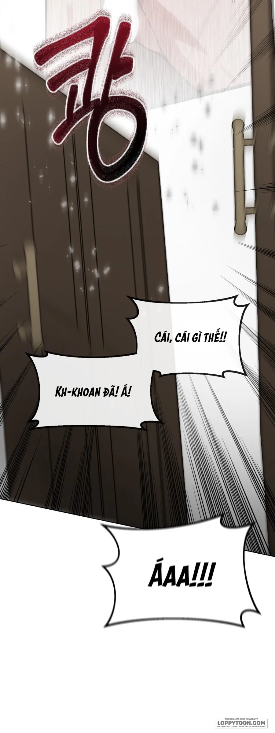 Sự Tàn Khốc Mang Tên Chuộc Tội - Chap 1 - Trang 101