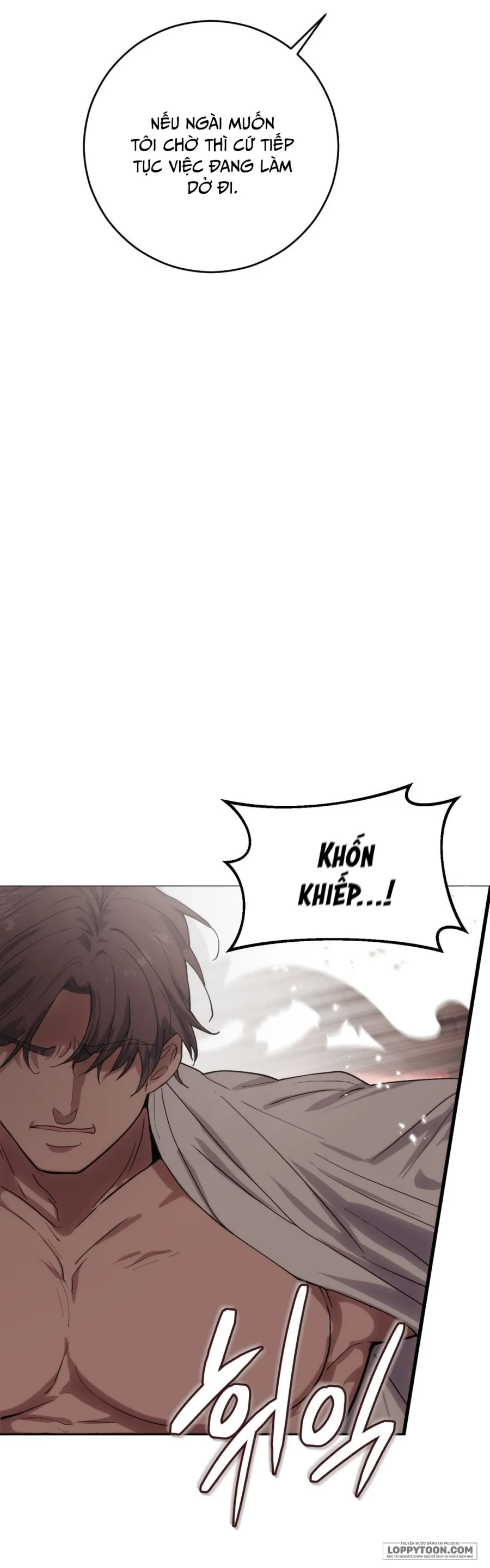 Sự Tàn Khốc Mang Tên Chuộc Tội - Chap 1 - Trang 105