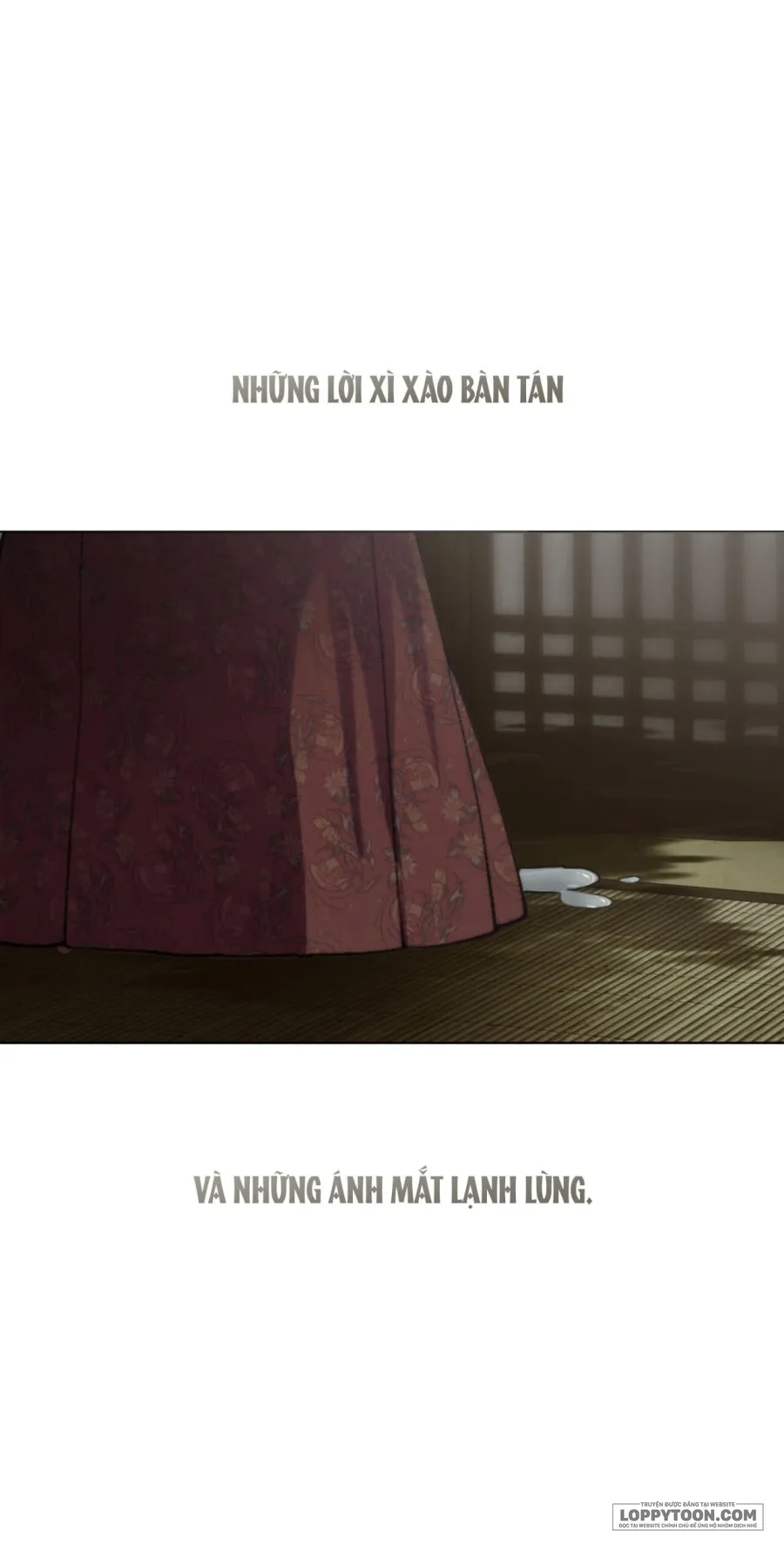 Sự Tàn Khốc Mang Tên Chuộc Tội - Chap 1 - Trang 12