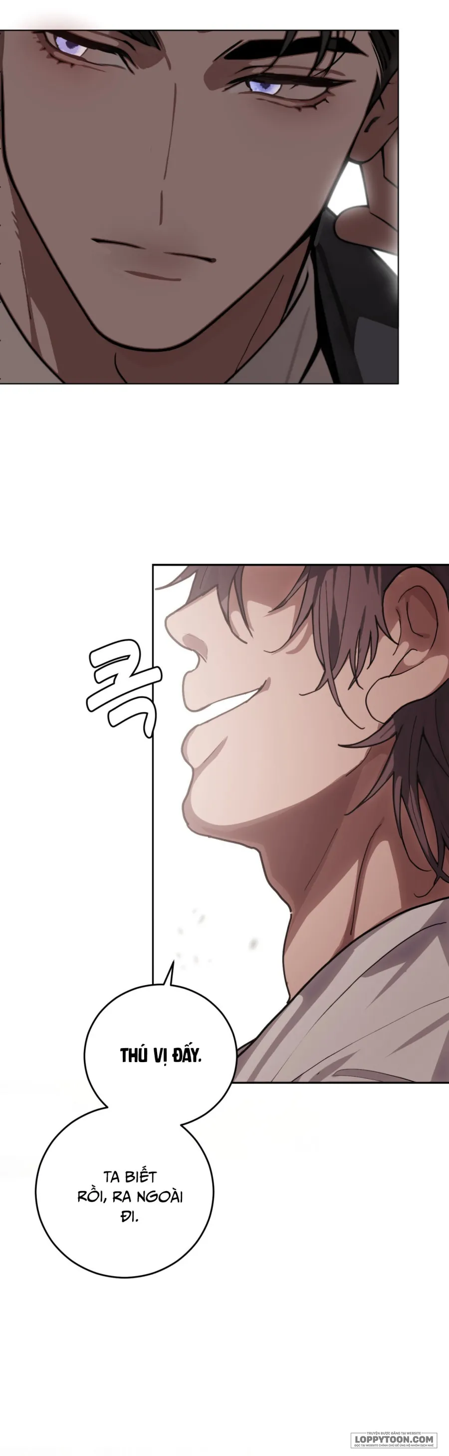 Sự Tàn Khốc Mang Tên Chuộc Tội - Chap 1 - Trang 112
