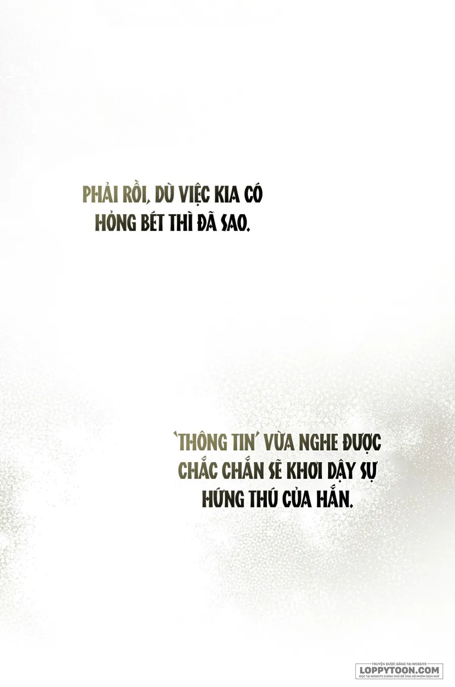 Sự Tàn Khốc Mang Tên Chuộc Tội - Chap 1 - Trang 113