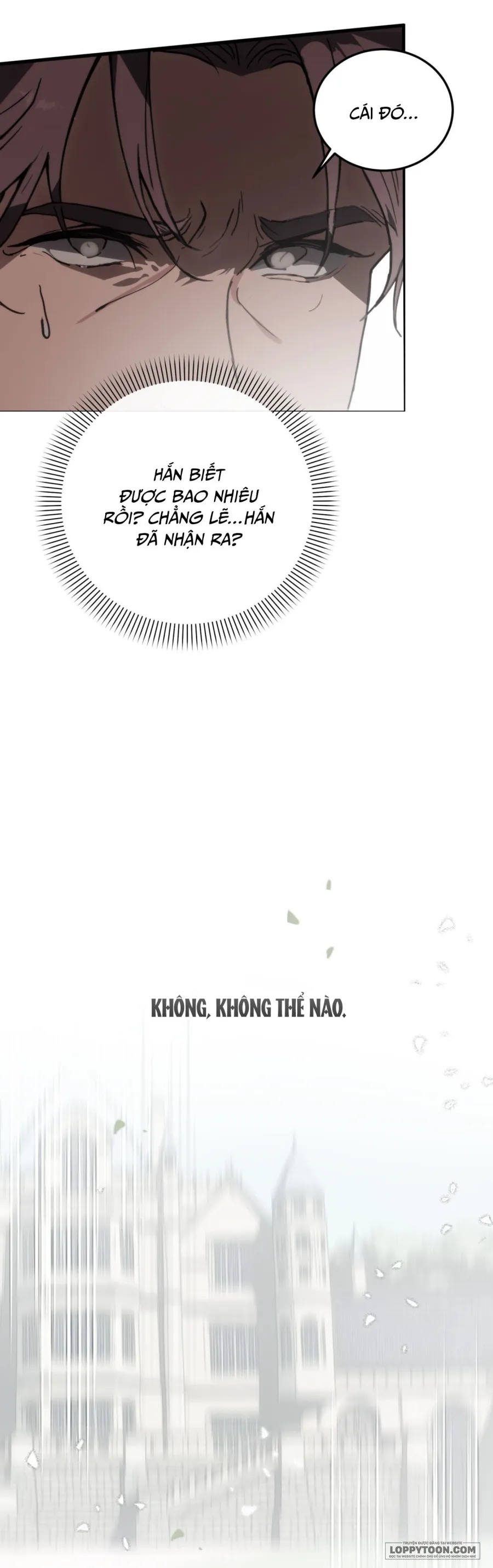 Sự Tàn Khốc Mang Tên Chuộc Tội - Chap 1 - Trang 117