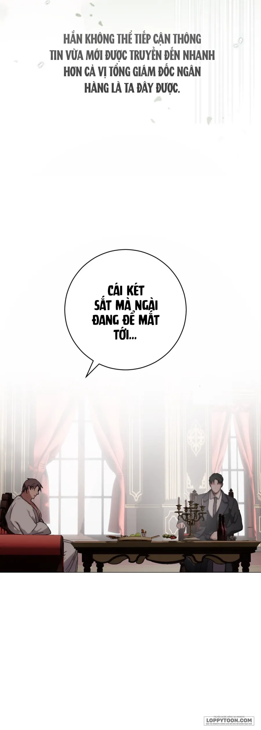 Sự Tàn Khốc Mang Tên Chuộc Tội - Chap 1 - Trang 118