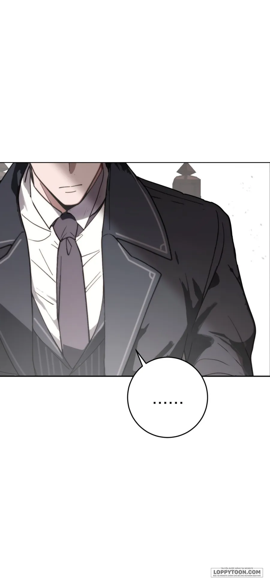 Sự Tàn Khốc Mang Tên Chuộc Tội - Chap 1 - Trang 119