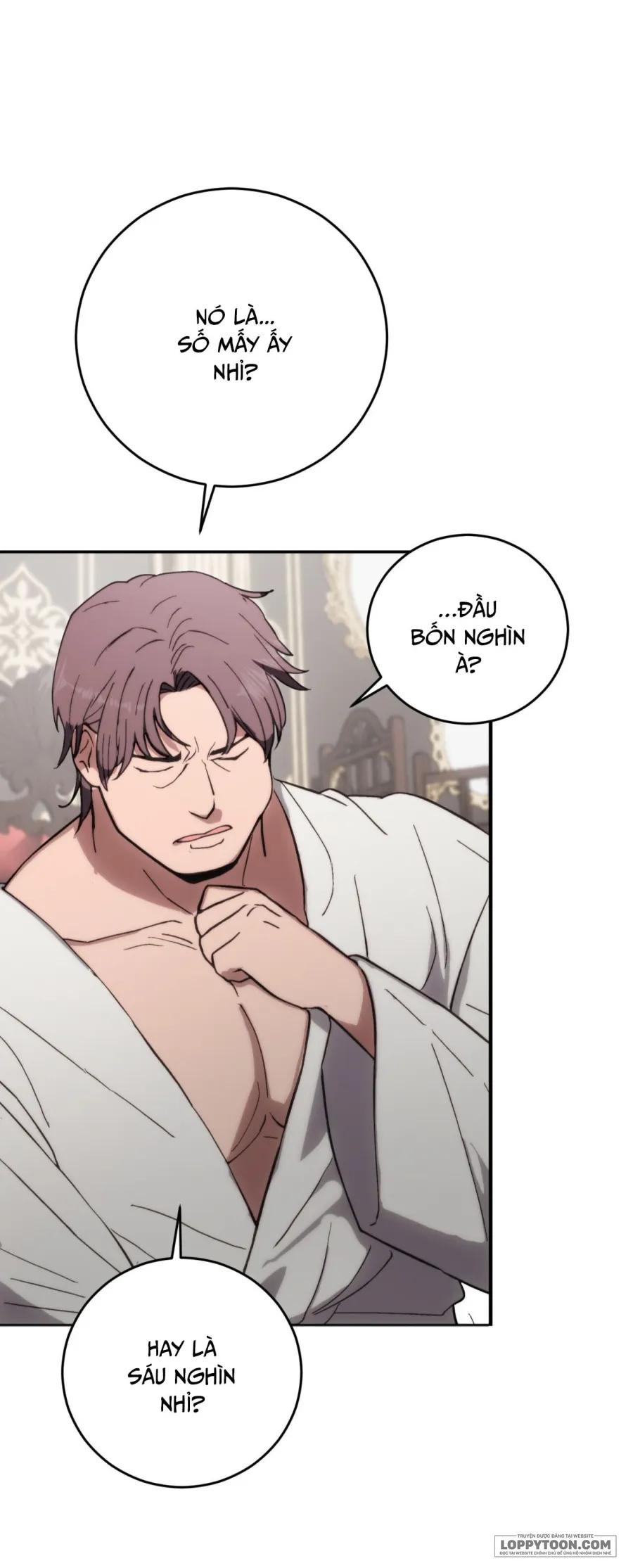 Sự Tàn Khốc Mang Tên Chuộc Tội - Chap 1 - Trang 120