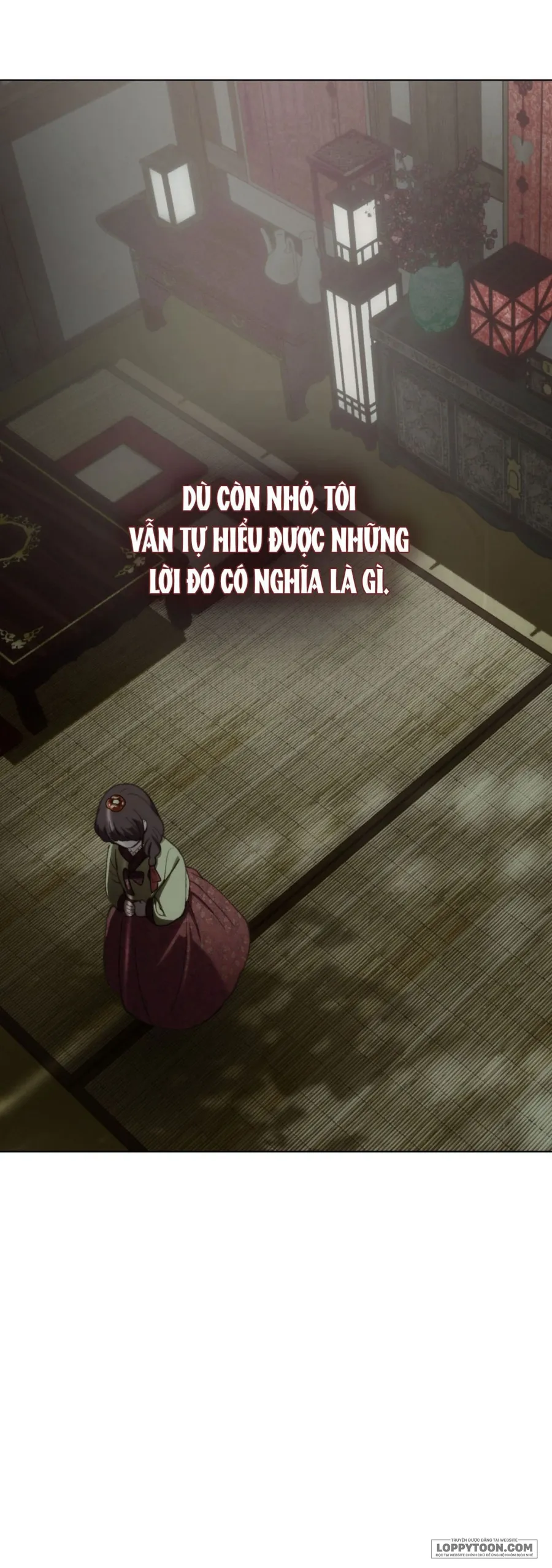 Sự Tàn Khốc Mang Tên Chuộc Tội - Chap 1 - Trang 13