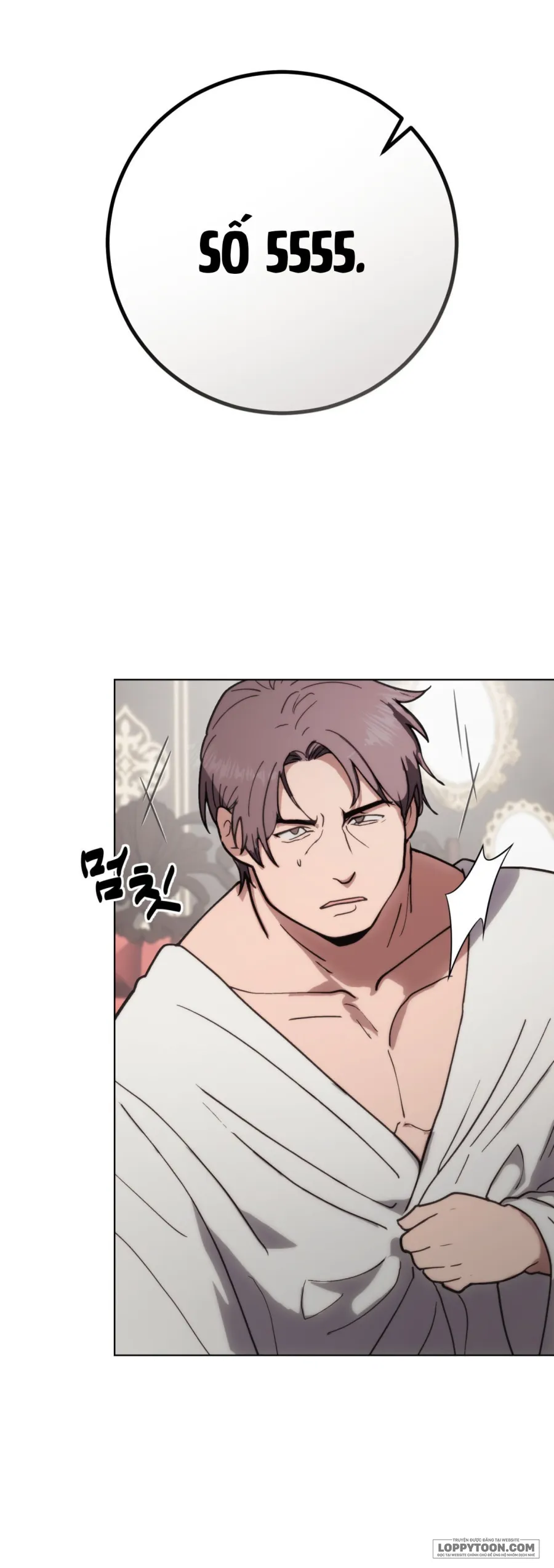 Sự Tàn Khốc Mang Tên Chuộc Tội - Chap 1 - Trang 121