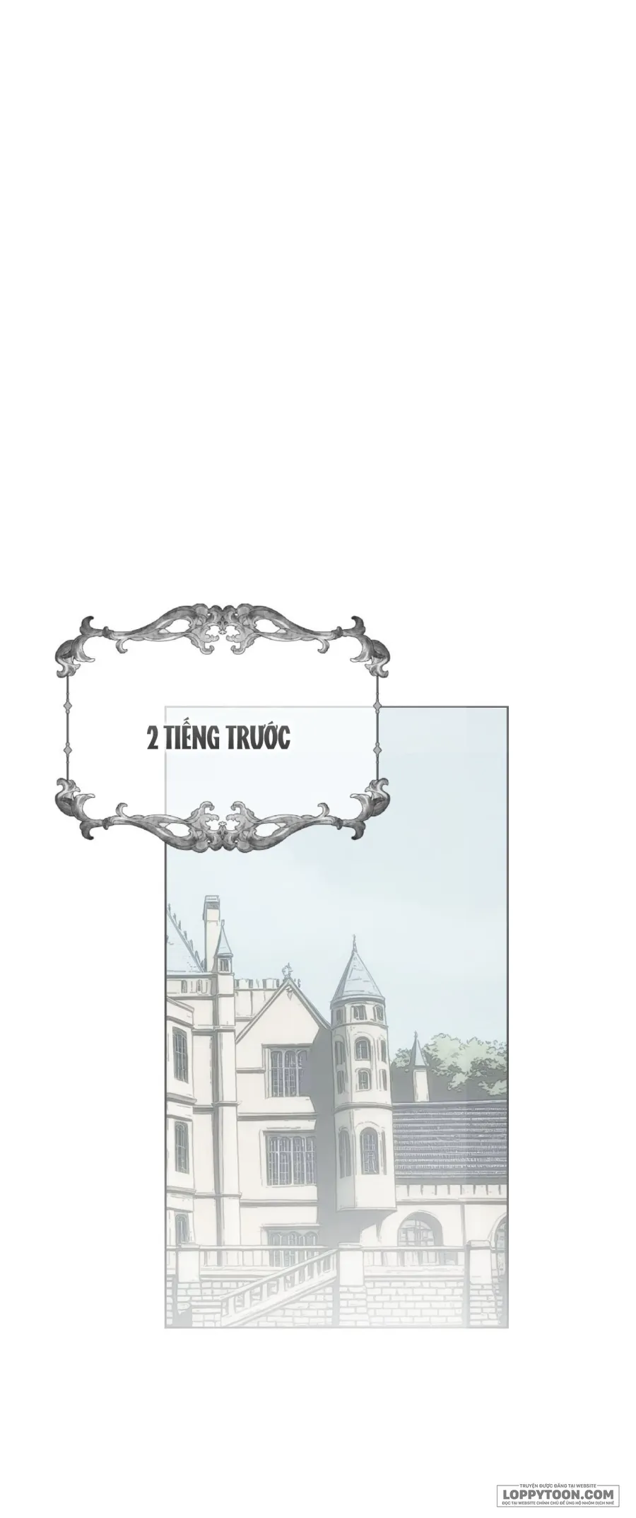 Sự Tàn Khốc Mang Tên Chuộc Tội - Chap 1 - Trang 123