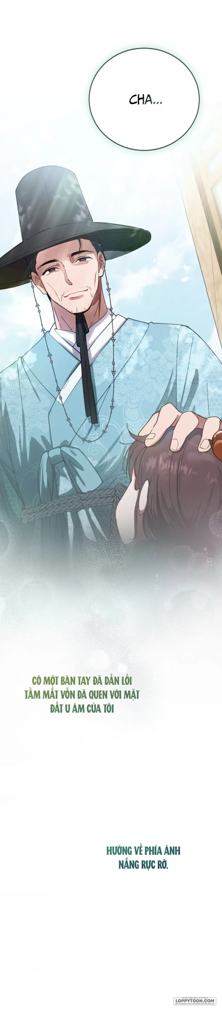 Sự Tàn Khốc Mang Tên Chuộc Tội - Chap 1 - Trang 16