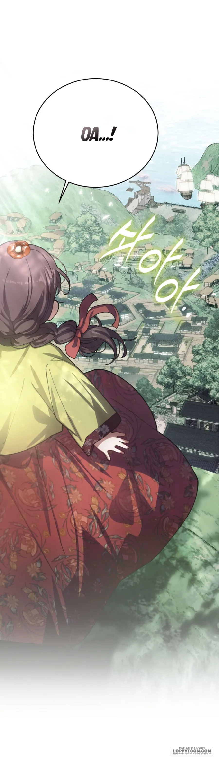 Sự Tàn Khốc Mang Tên Chuộc Tội - Chap 1 - Trang 17