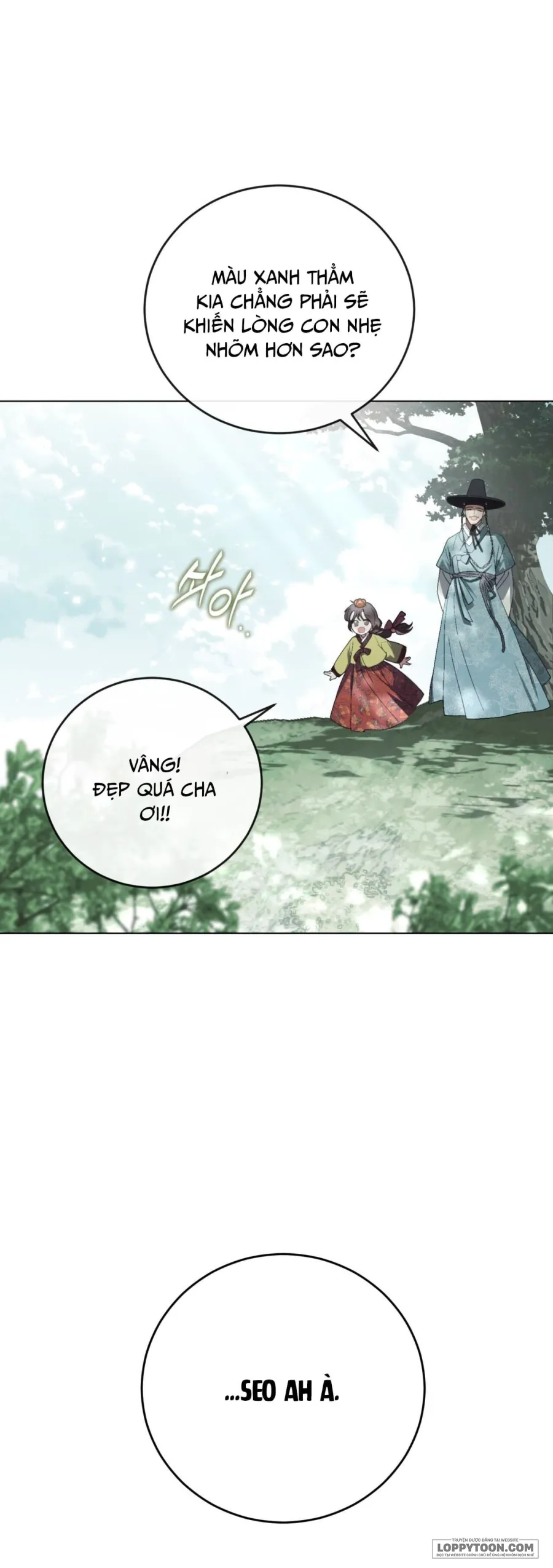 Sự Tàn Khốc Mang Tên Chuộc Tội - Chap 1 - Trang 18