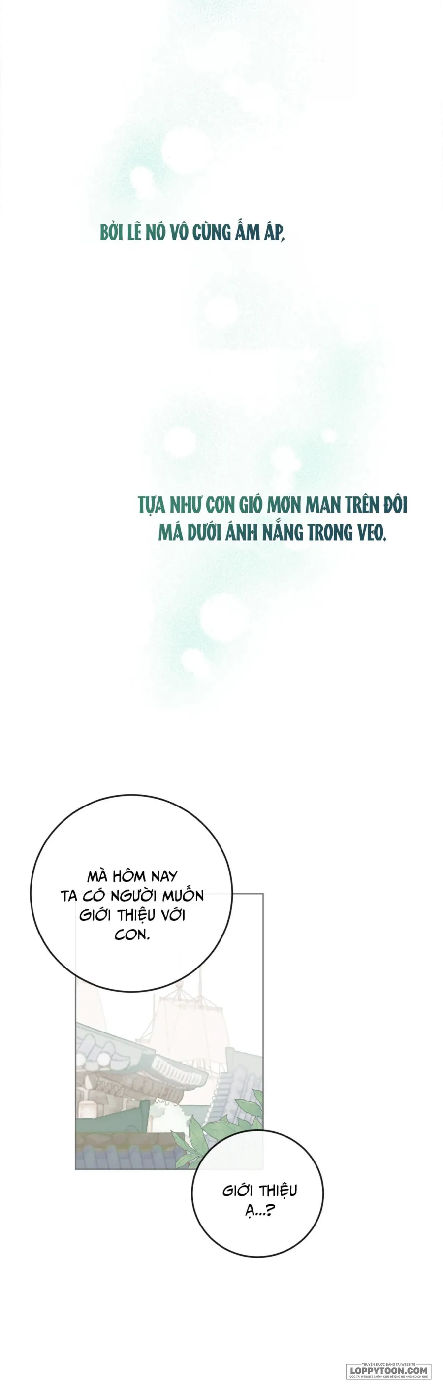Sự Tàn Khốc Mang Tên Chuộc Tội - Chap 1 - Trang 21