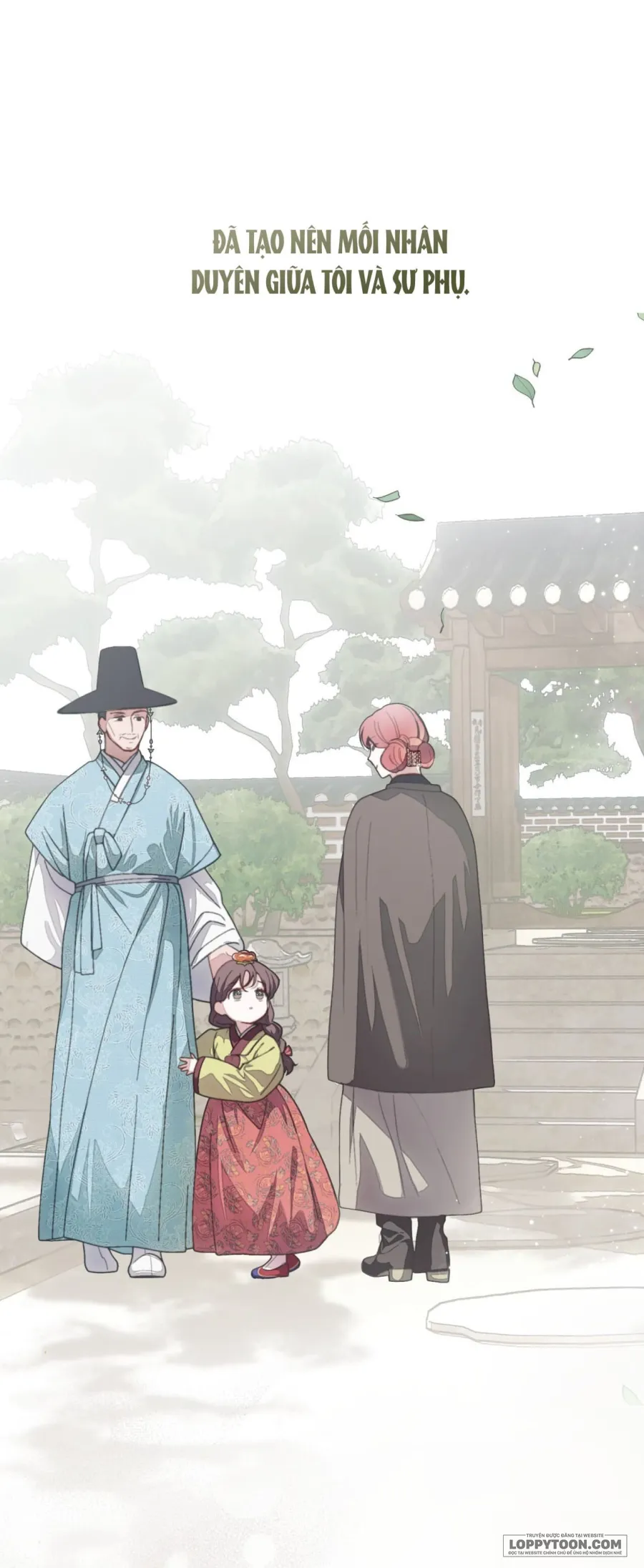 Sự Tàn Khốc Mang Tên Chuộc Tội - Chap 1 - Trang 23