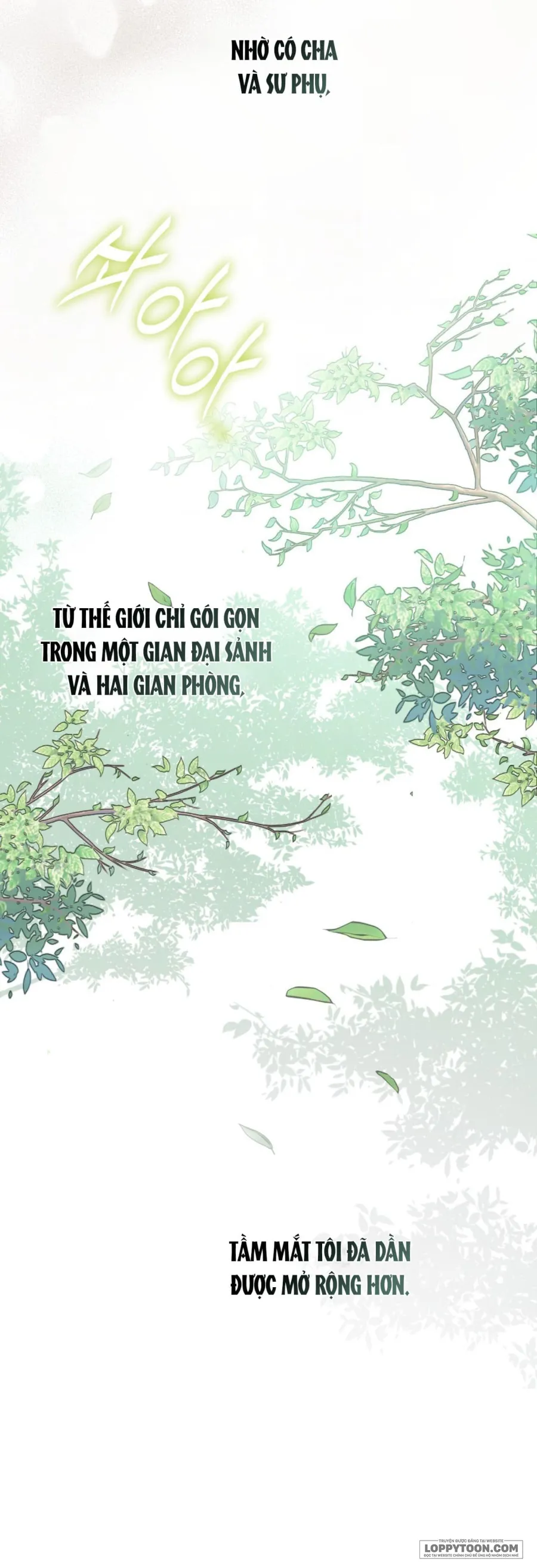 Sự Tàn Khốc Mang Tên Chuộc Tội - Chap 1 - Trang 24