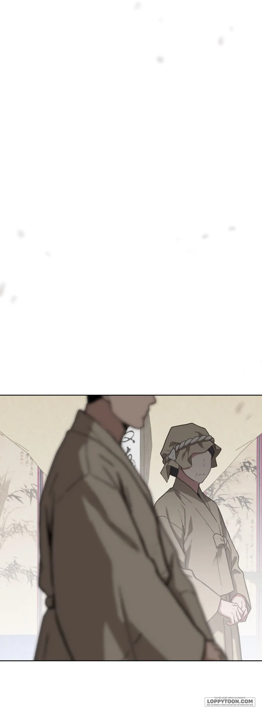 Sự Tàn Khốc Mang Tên Chuộc Tội - Chap 1 - Trang 28