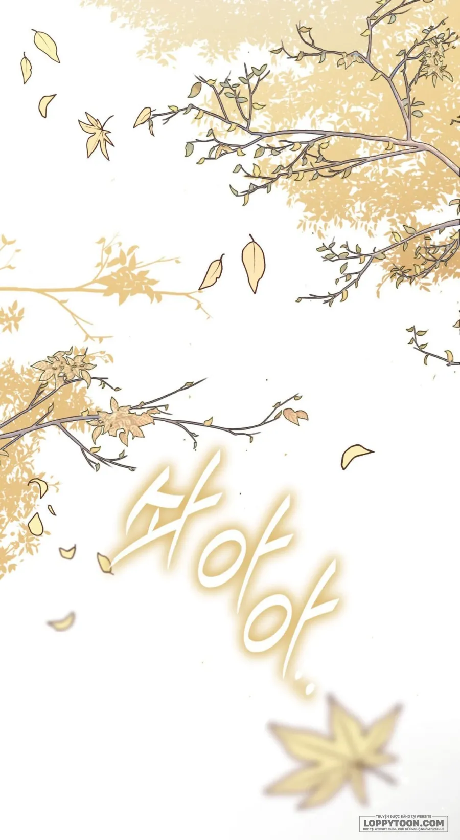 Sự Tàn Khốc Mang Tên Chuộc Tội - Chap 1 - Trang 33