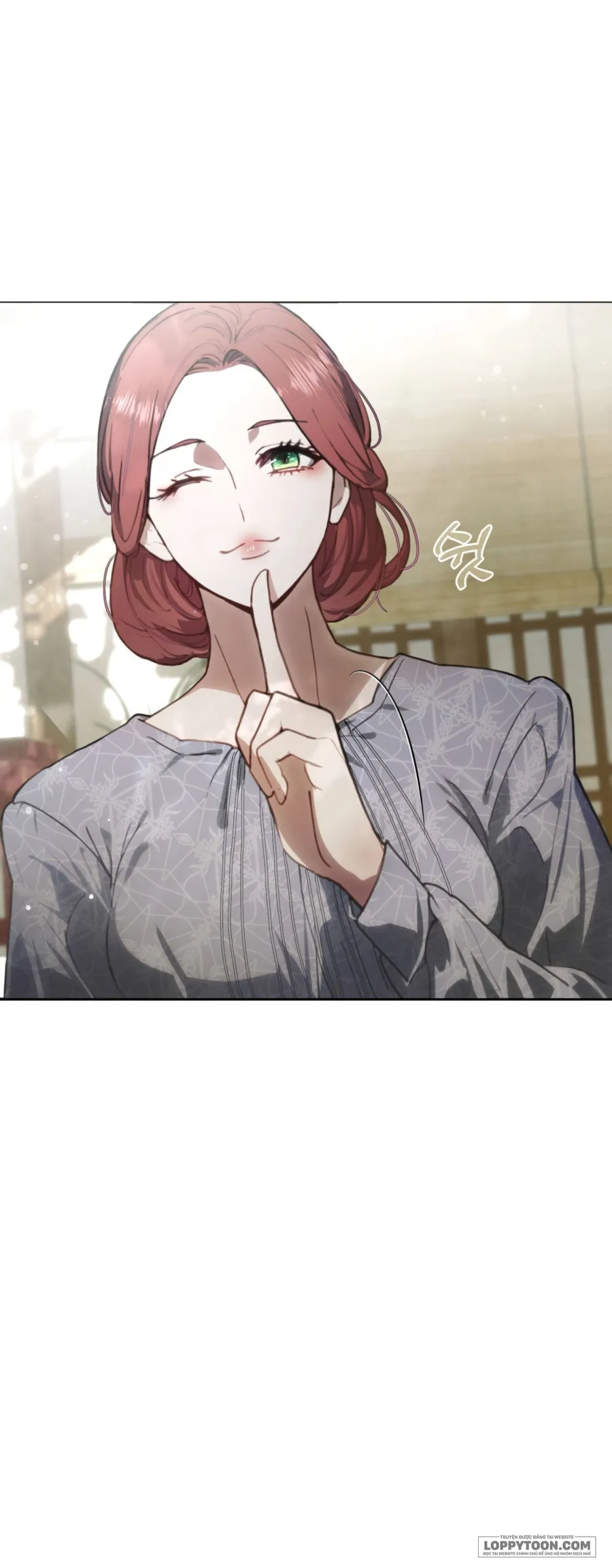 Sự Tàn Khốc Mang Tên Chuộc Tội - Chap 1 - Trang 36