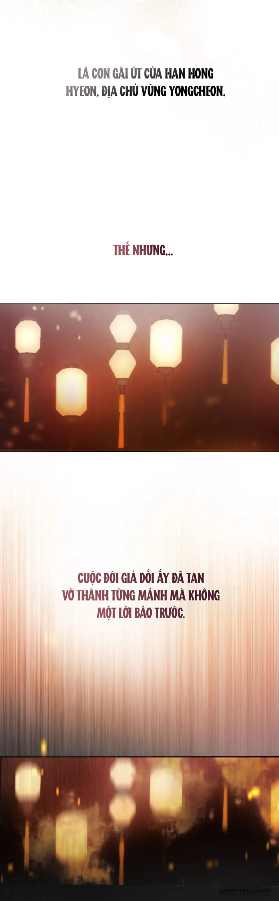 Sự Tàn Khốc Mang Tên Chuộc Tội - Chap 1 - Trang 40