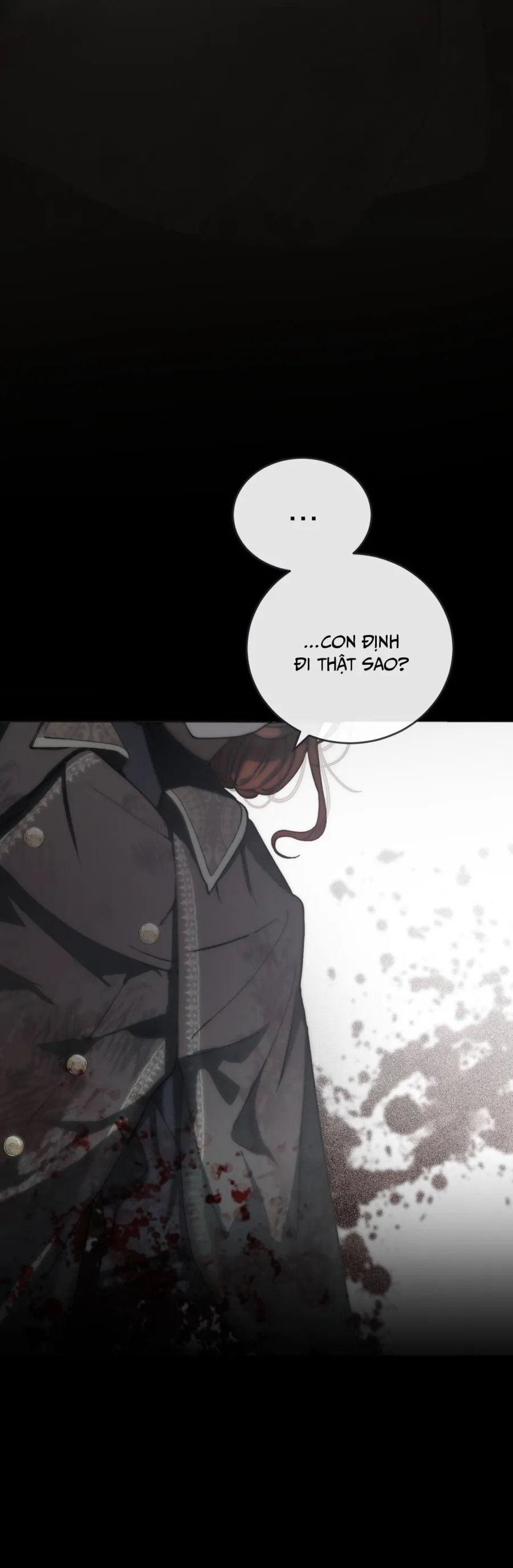 Sự Tàn Khốc Mang Tên Chuộc Tội - Chap 1 - Trang 47