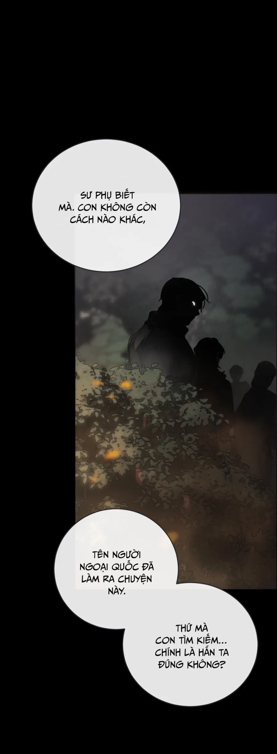 Sự Tàn Khốc Mang Tên Chuộc Tội - Chap 1 - Trang 50