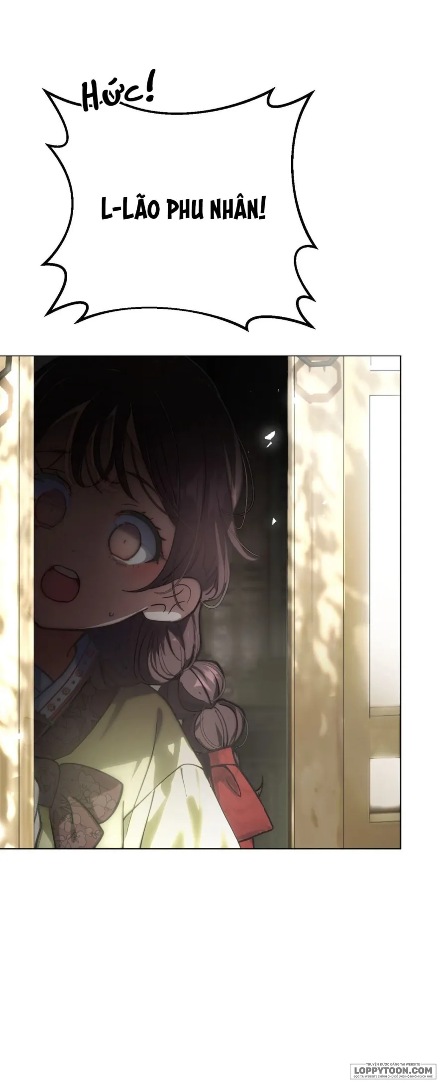 Sự Tàn Khốc Mang Tên Chuộc Tội - Chap 1 - Trang 6
