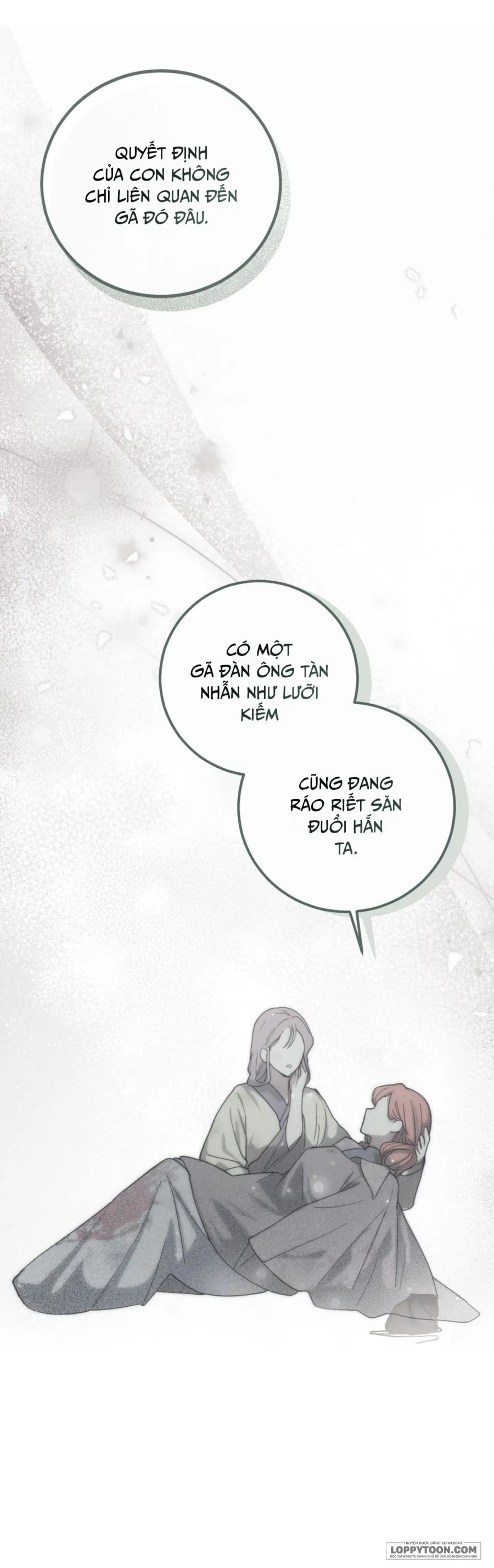 Sự Tàn Khốc Mang Tên Chuộc Tội - Chap 1 - Trang 52