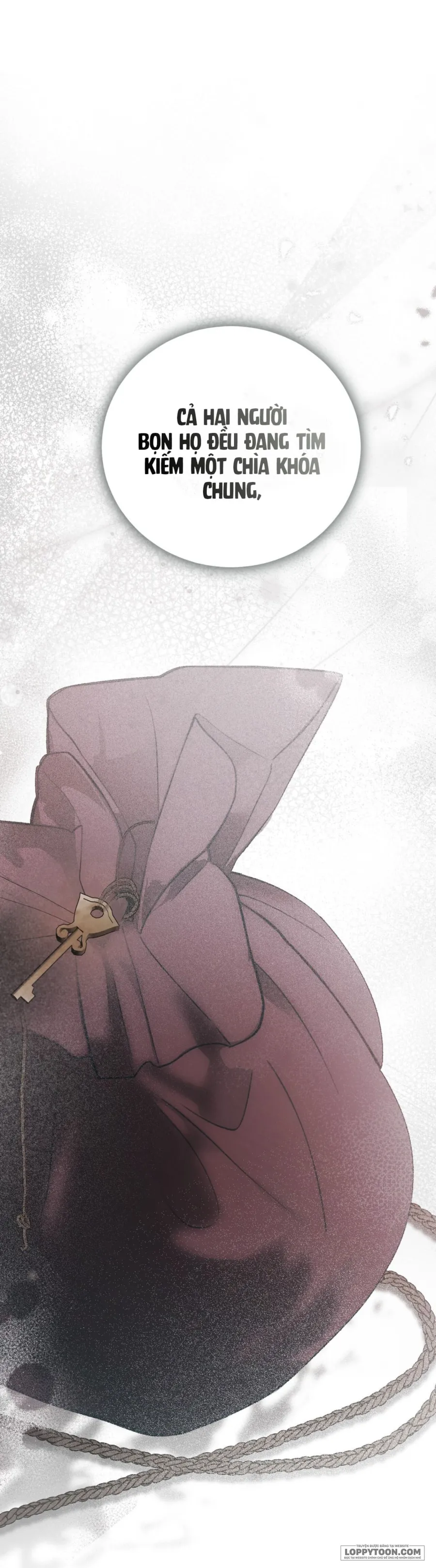 Sự Tàn Khốc Mang Tên Chuộc Tội - Chap 1 - Trang 53