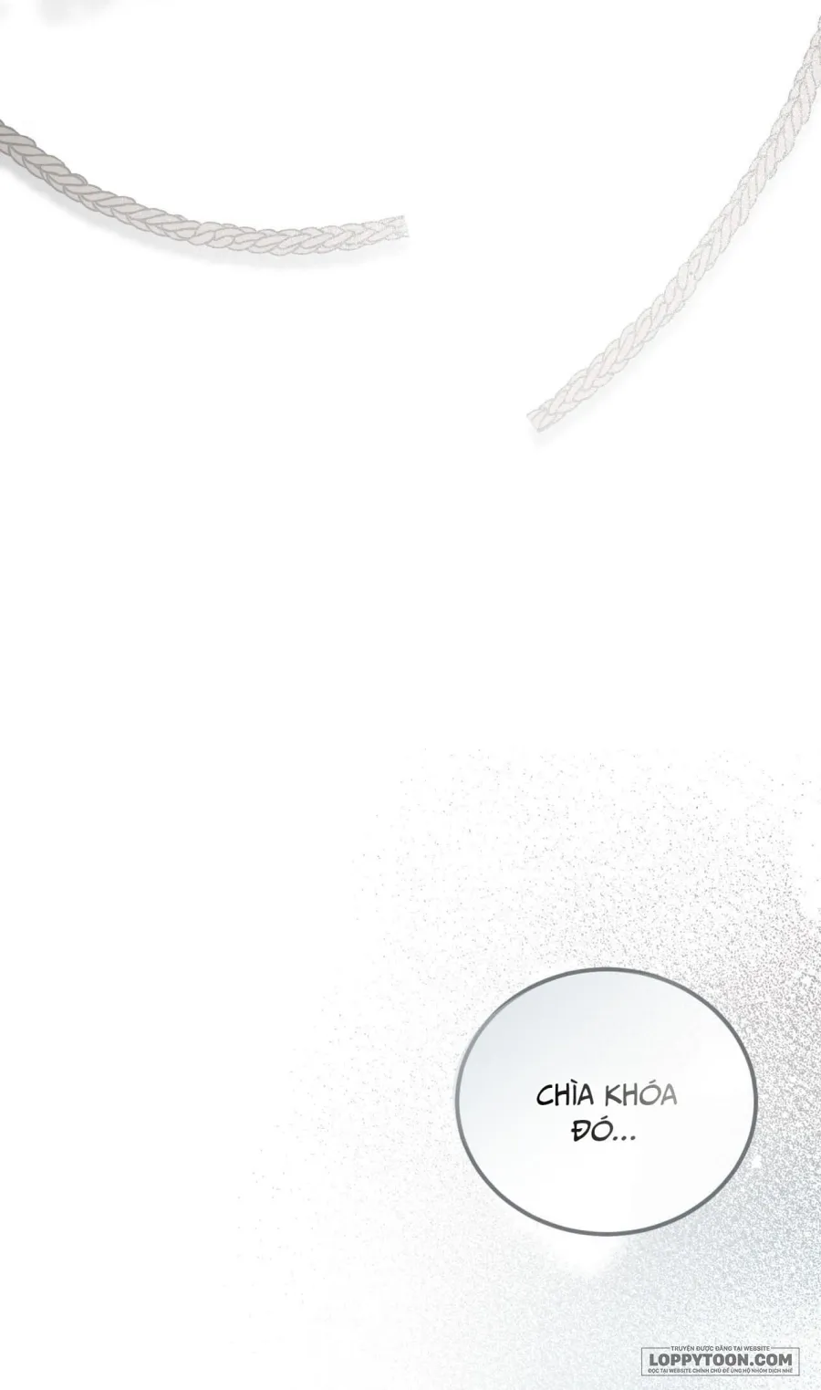 Sự Tàn Khốc Mang Tên Chuộc Tội - Chap 1 - Trang 54