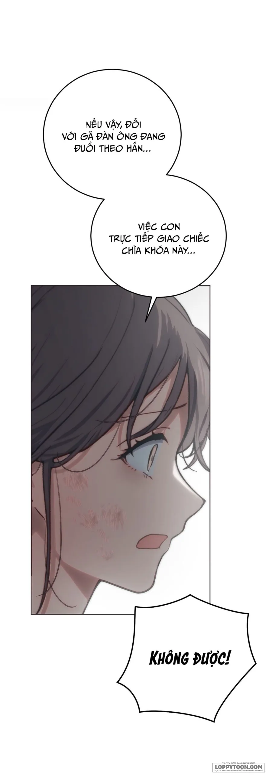 Sự Tàn Khốc Mang Tên Chuộc Tội - Chap 1 - Trang 56
