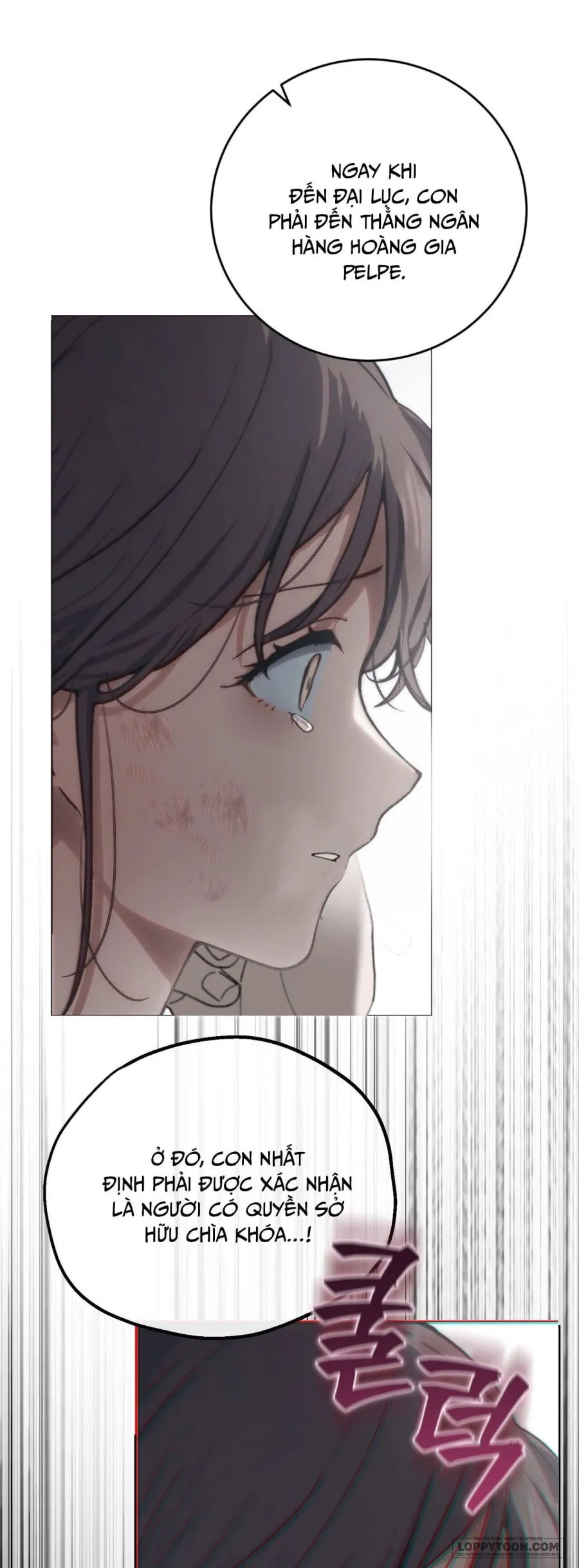 Sự Tàn Khốc Mang Tên Chuộc Tội - Chap 1 - Trang 58