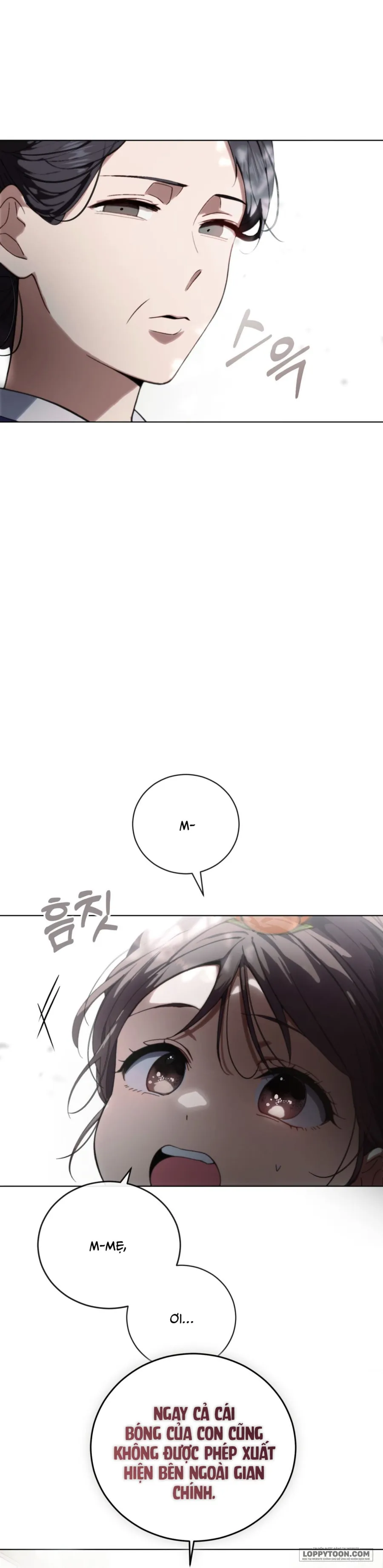 Sự Tàn Khốc Mang Tên Chuộc Tội - Chap 1 - Trang 8