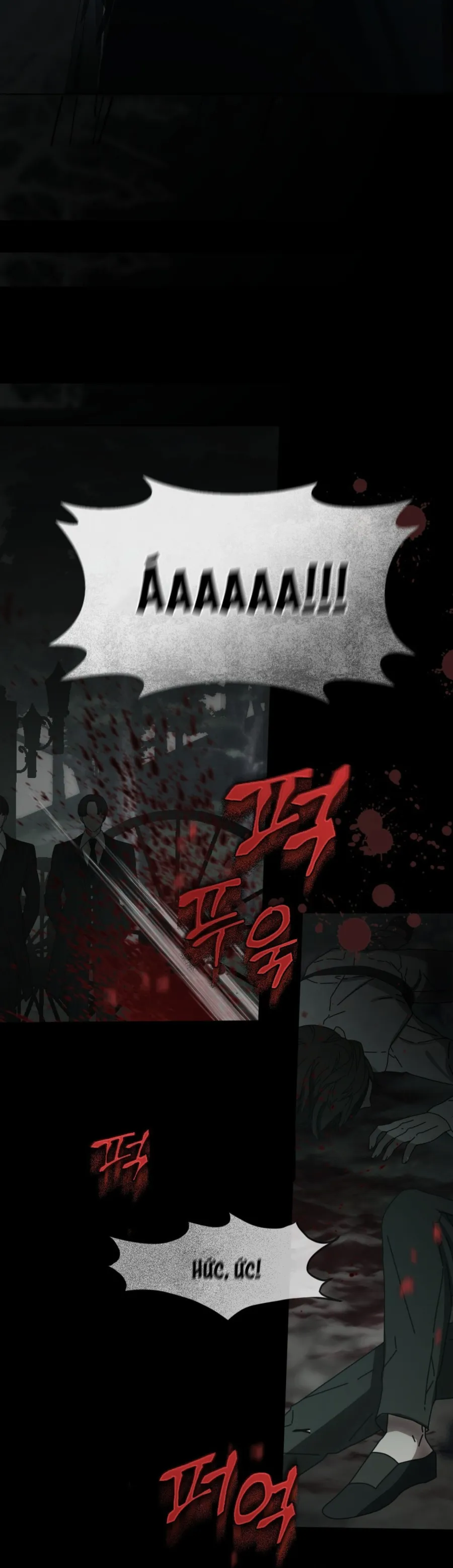 Sự Tàn Khốc Mang Tên Chuộc Tội - Chap 1 - Trang 74