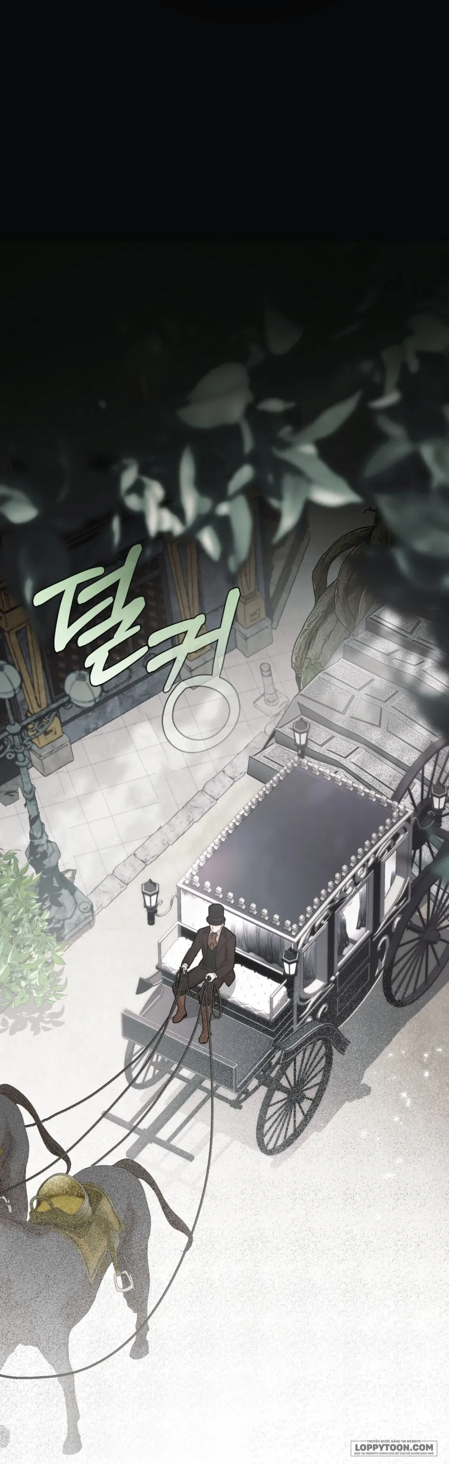 Sự Tàn Khốc Mang Tên Chuộc Tội - Chap 1 - Trang 82