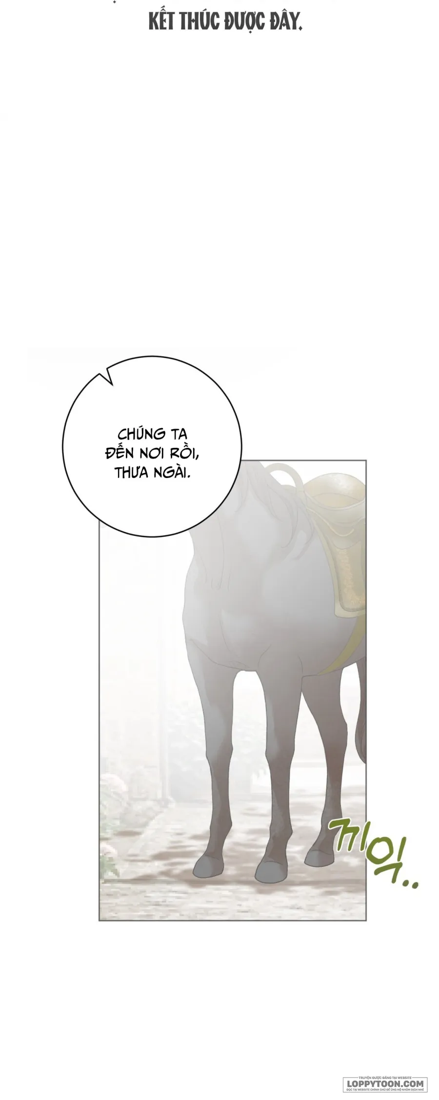 Sự Tàn Khốc Mang Tên Chuộc Tội - Chap 1 - Trang 86