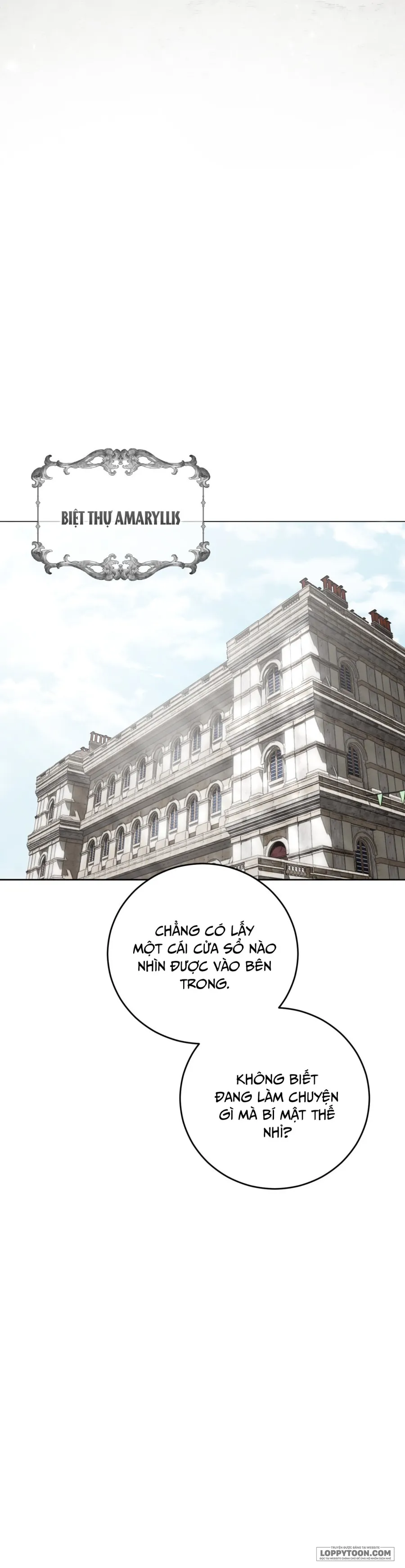 Sự Tàn Khốc Mang Tên Chuộc Tội - Chap 1 - Trang 88