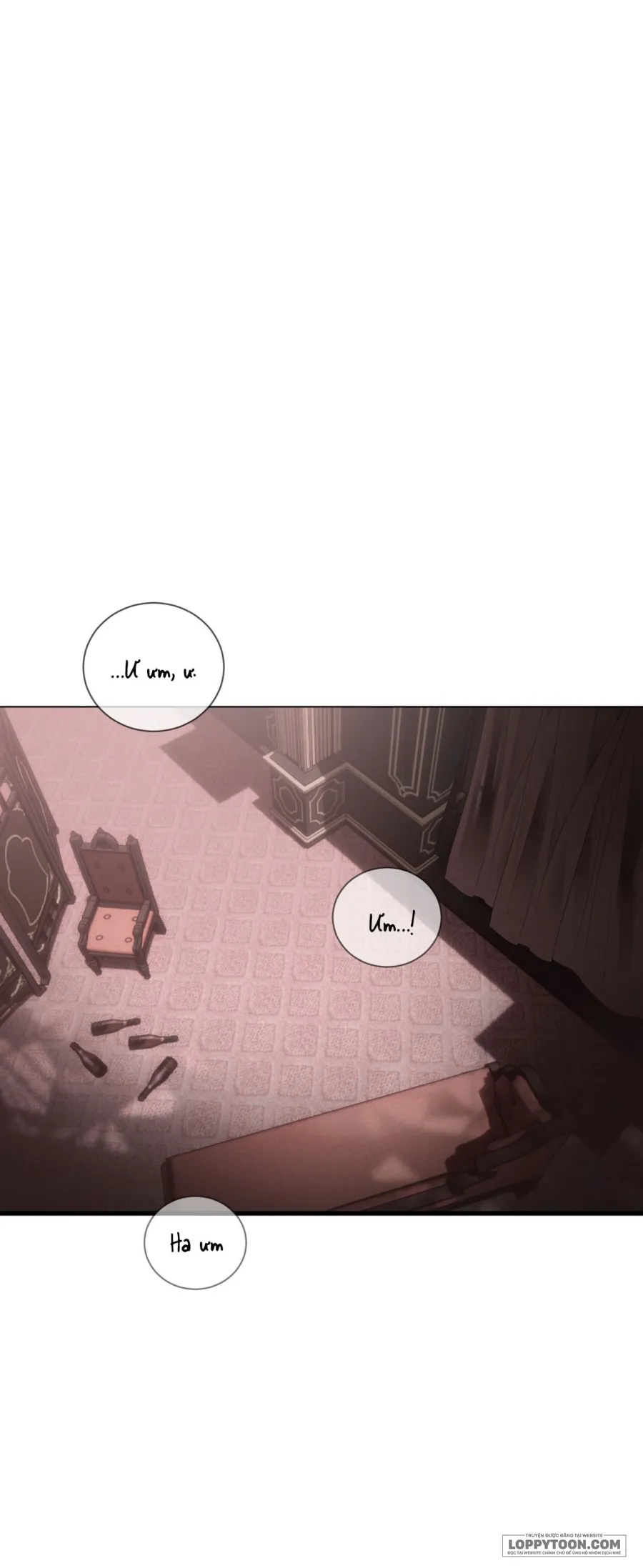 Sự Tàn Khốc Mang Tên Chuộc Tội - Chap 1 - Trang 89
