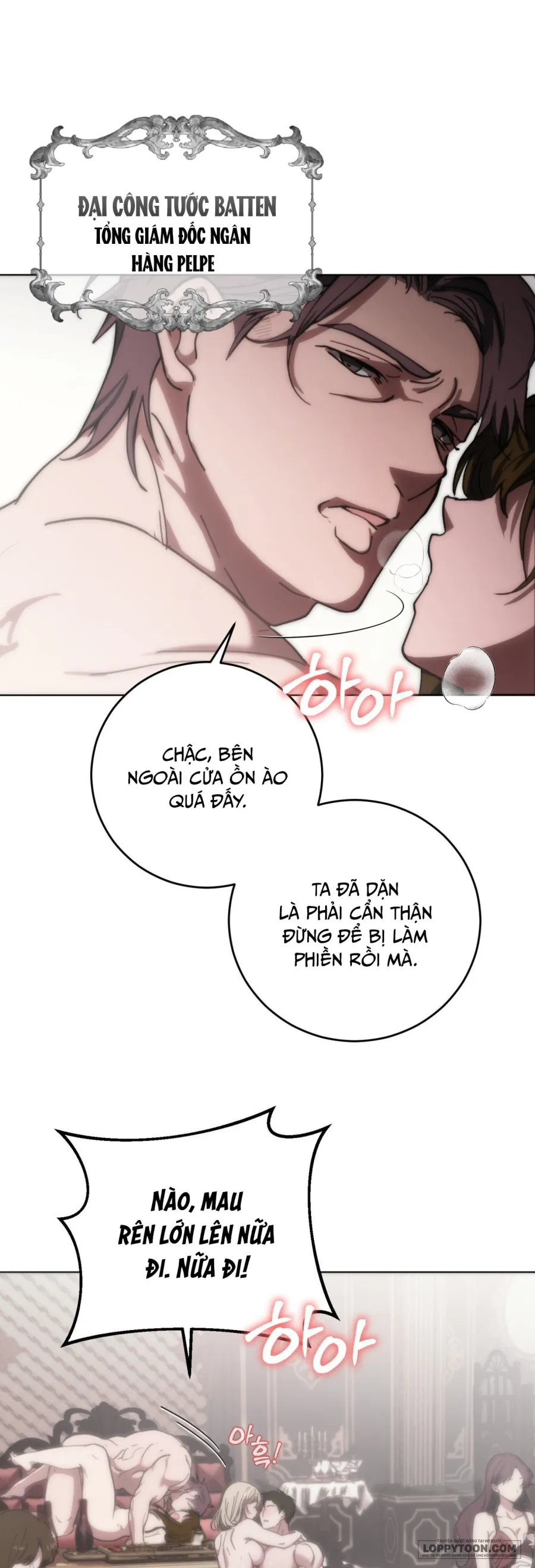 Sự Tàn Khốc Mang Tên Chuộc Tội - Chap 1 - Trang 91