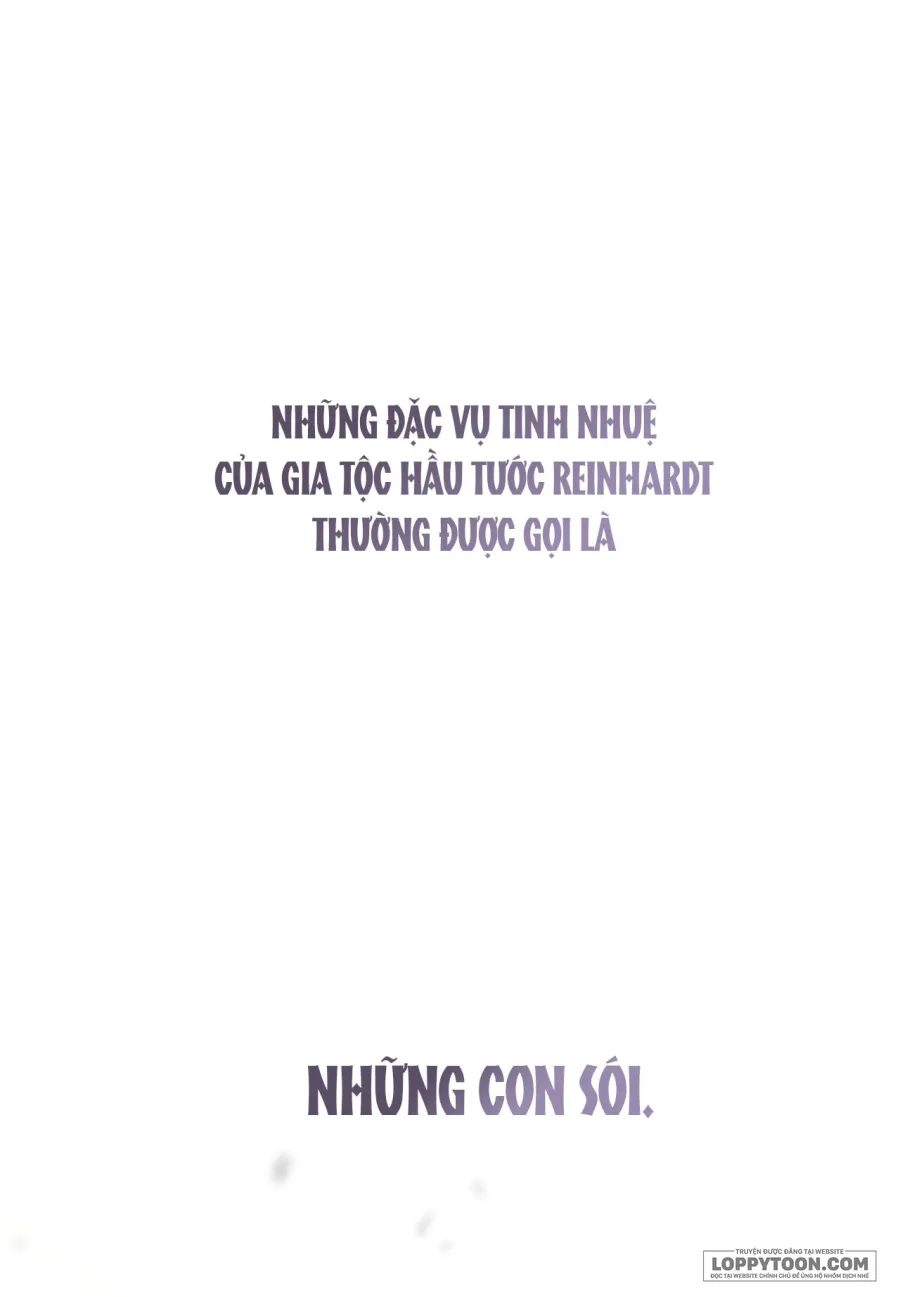 Sự Tàn Khốc Mang Tên Chuộc Tội - Chap 10 - Trang 1