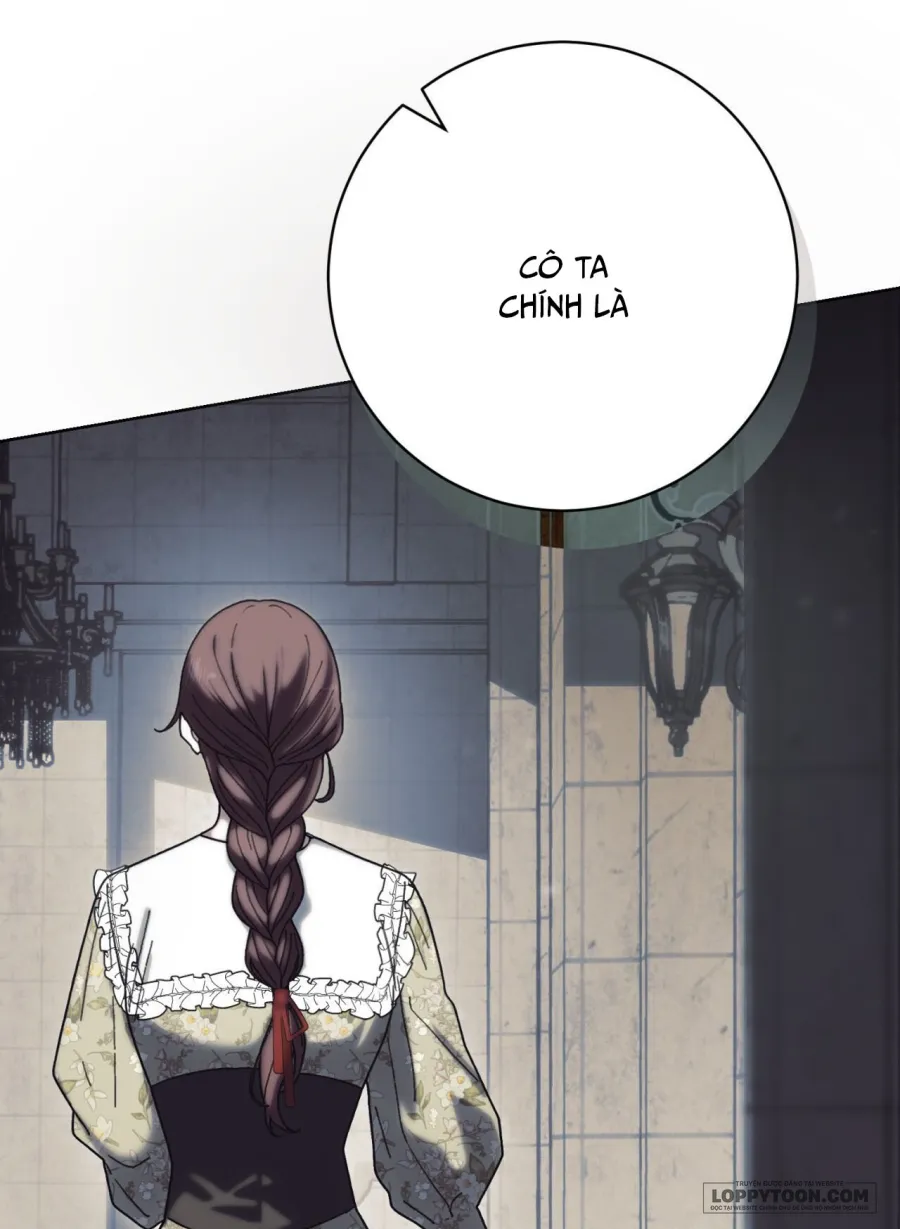 Sự Tàn Khốc Mang Tên Chuộc Tội - Chap 10 - Trang 101