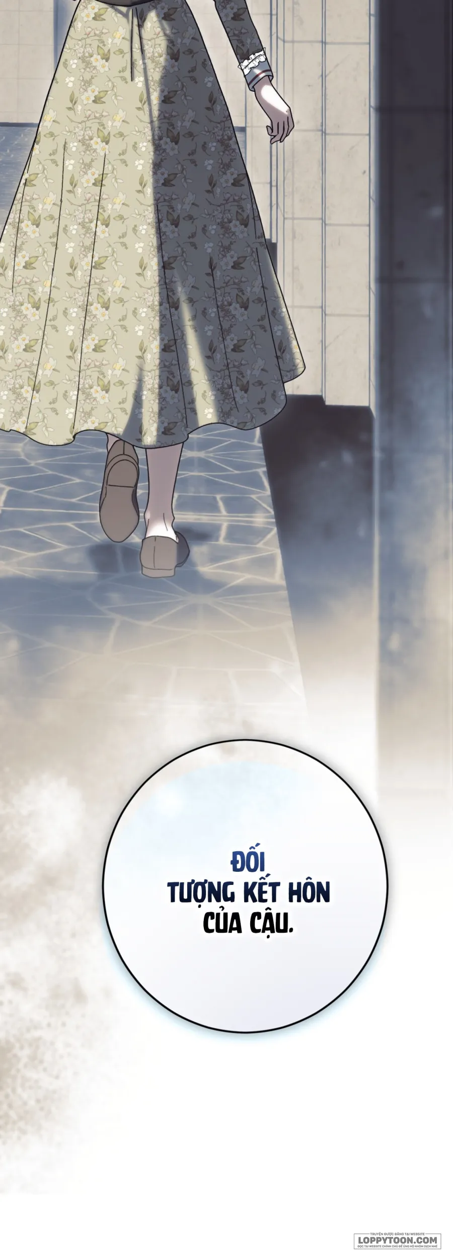 Sự Tàn Khốc Mang Tên Chuộc Tội - Chap 10 - Trang 102