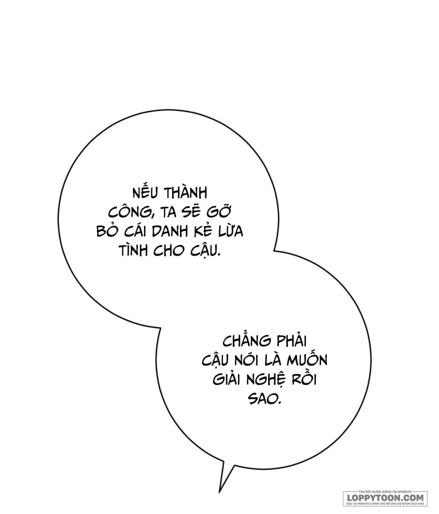 Sự Tàn Khốc Mang Tên Chuộc Tội - Chap 10 - Trang 103