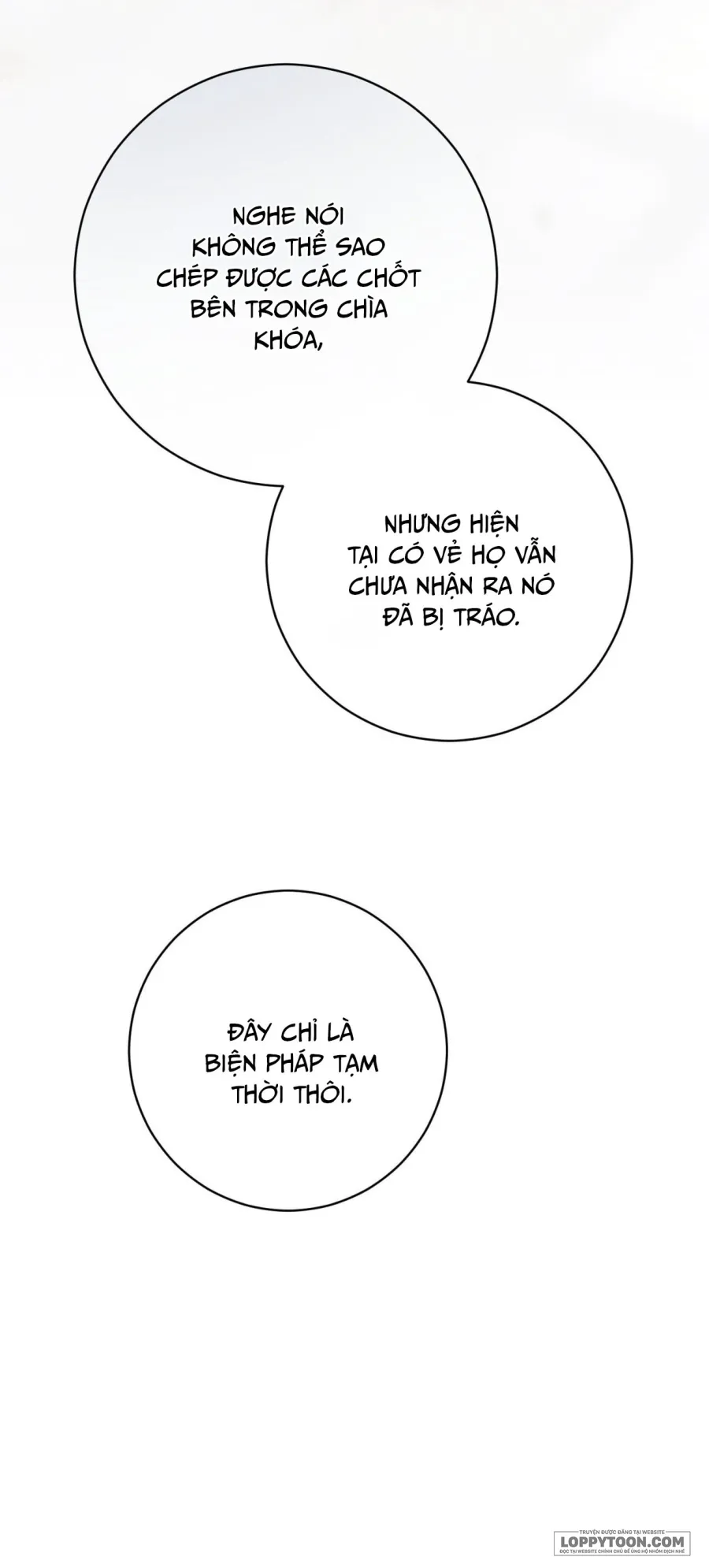 Sự Tàn Khốc Mang Tên Chuộc Tội - Chap 10 - Trang 107
