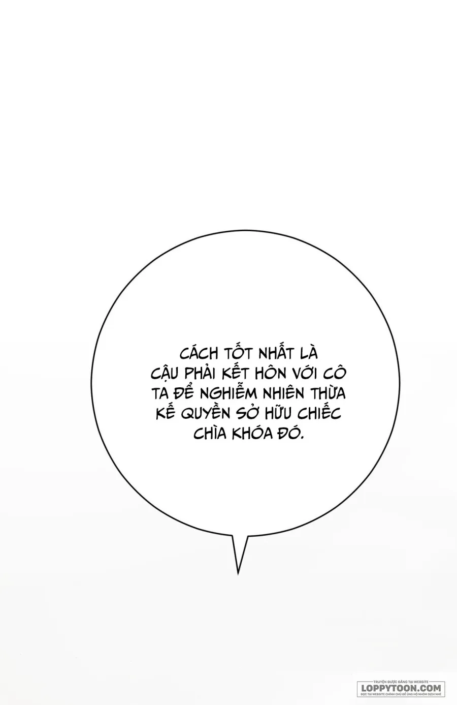 Sự Tàn Khốc Mang Tên Chuộc Tội - Chap 10 - Trang 108