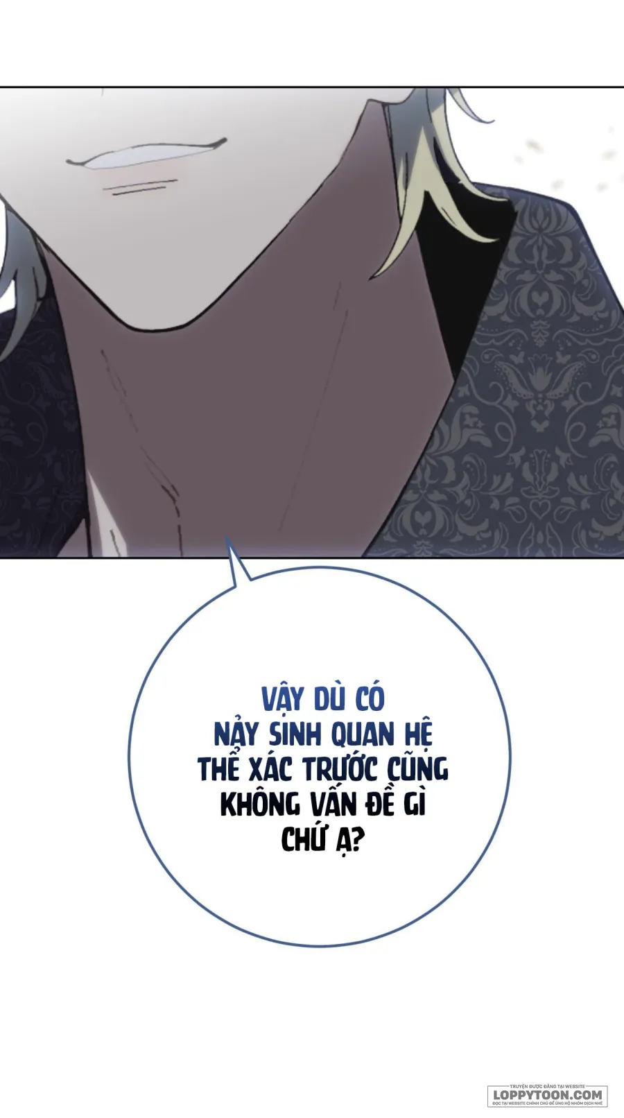 Sự Tàn Khốc Mang Tên Chuộc Tội - Chap 10 - Trang 110