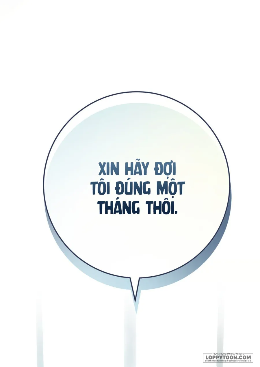 Sự Tàn Khốc Mang Tên Chuộc Tội - Chap 10 - Trang 118