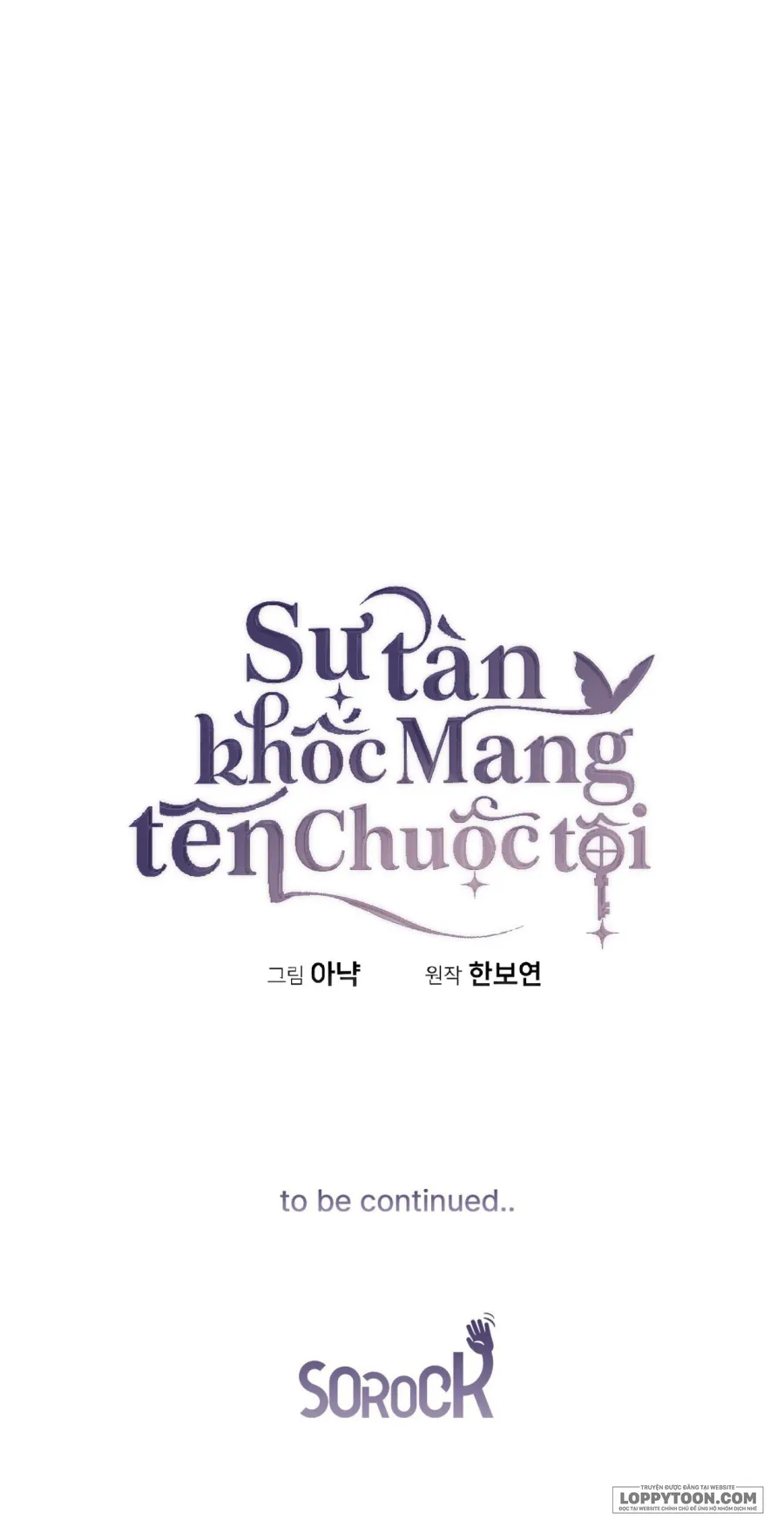Sự Tàn Khốc Mang Tên Chuộc Tội - Chap 10 - Trang 120
