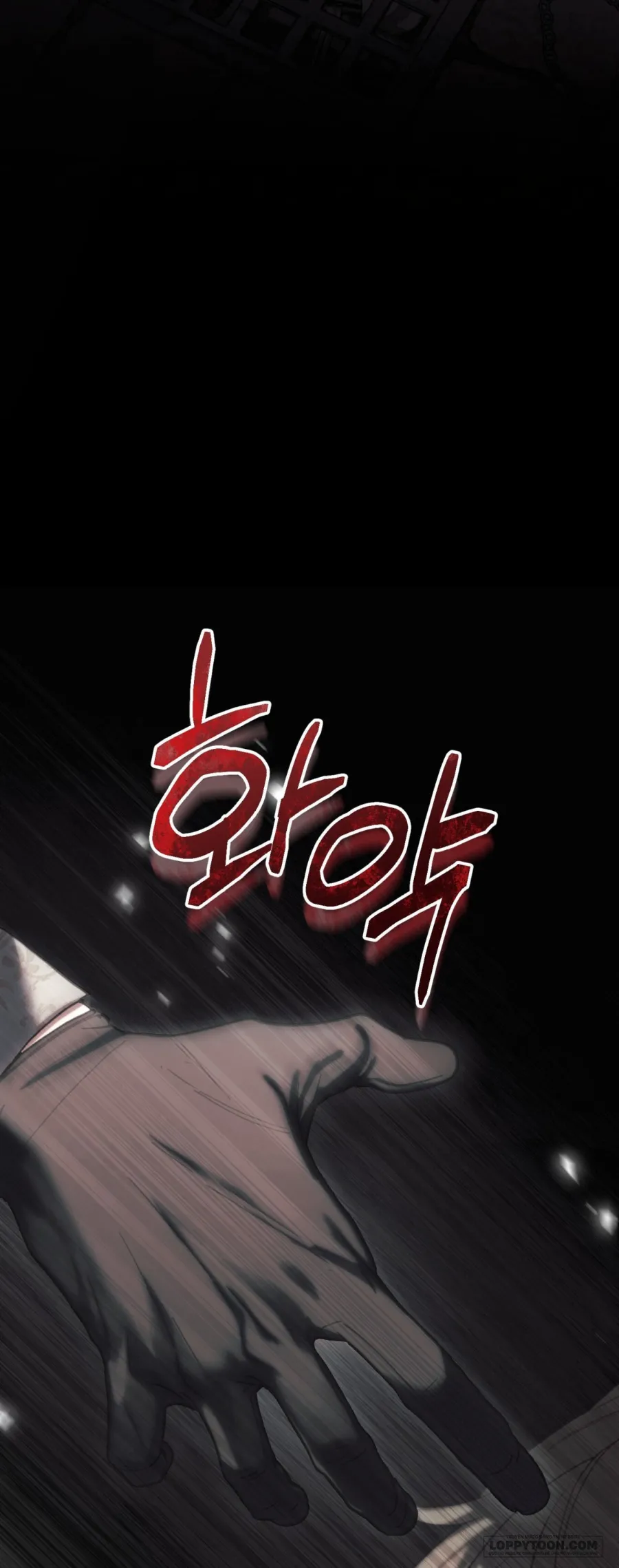 Sự Tàn Khốc Mang Tên Chuộc Tội - Chap 10 - Trang 22
