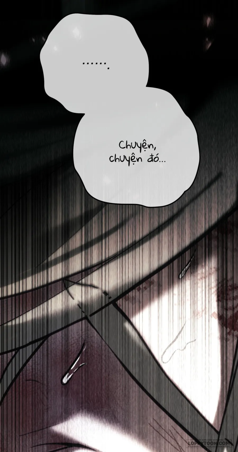 Sự Tàn Khốc Mang Tên Chuộc Tội - Chap 10 - Trang 26