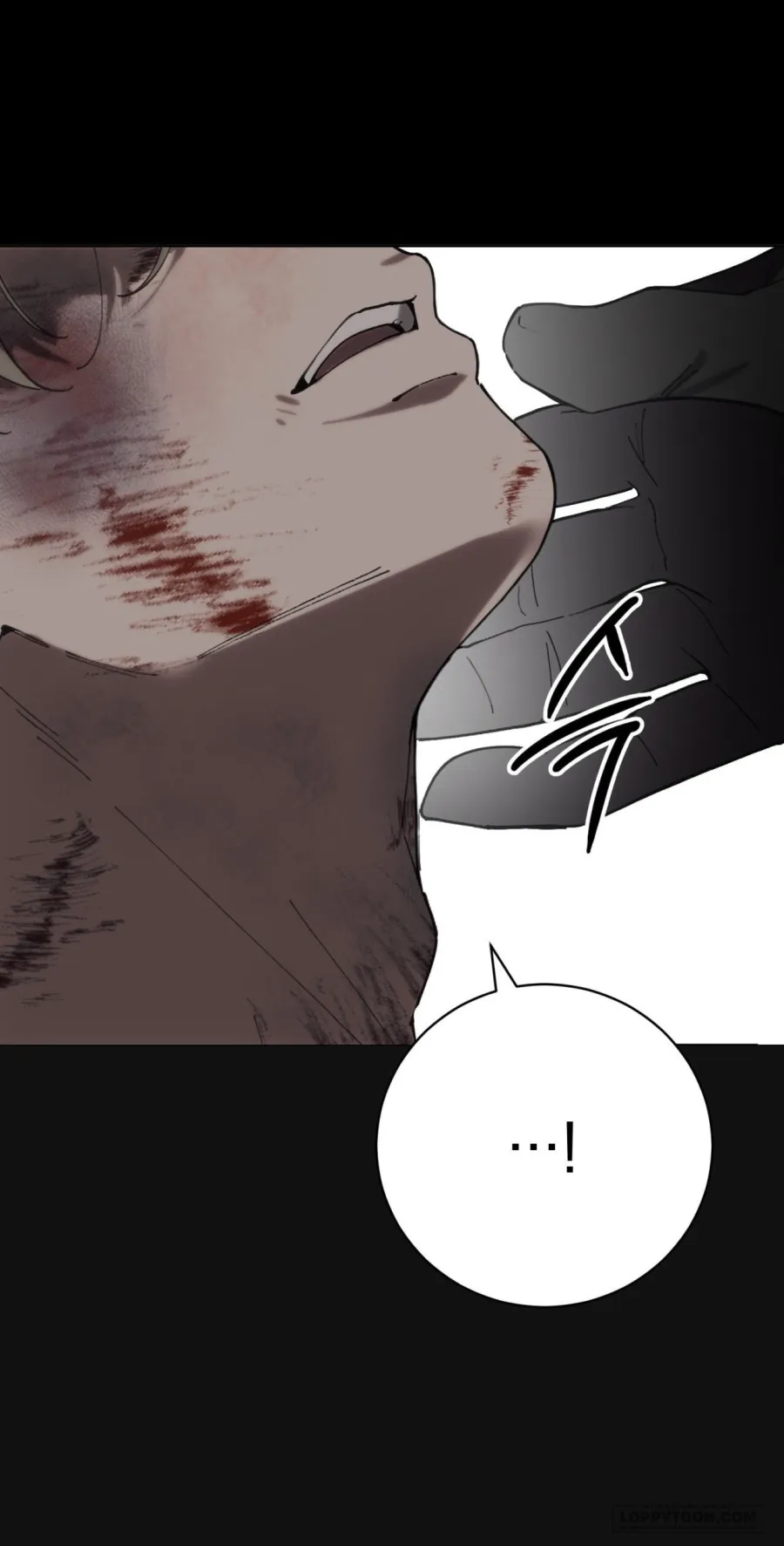 Sự Tàn Khốc Mang Tên Chuộc Tội - Chap 10 - Trang 31